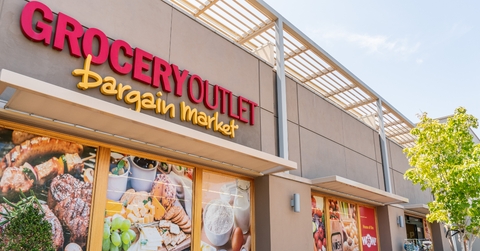grocery-outlet-bargain-market