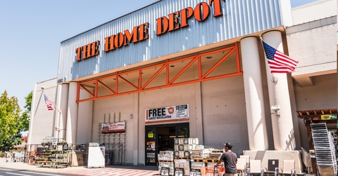 Home-Depot-South-San-Francisco