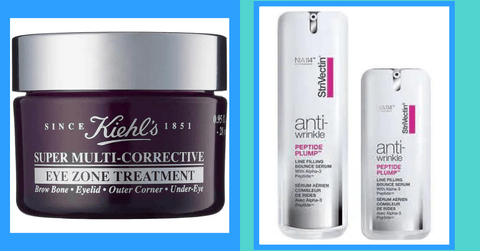 costco summer beauty products