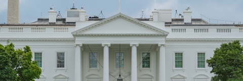 white house