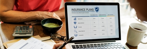 insurance healthcare