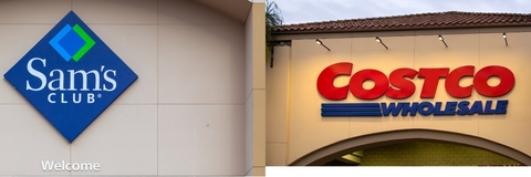 sams club vs costco-adobe