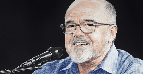 Dave Ramsey