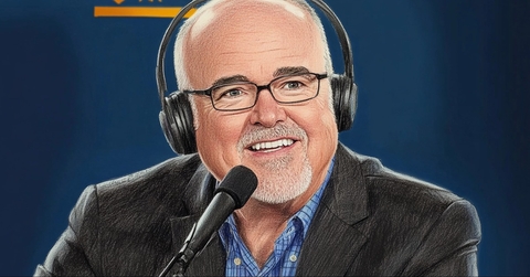 Dave Ramsey