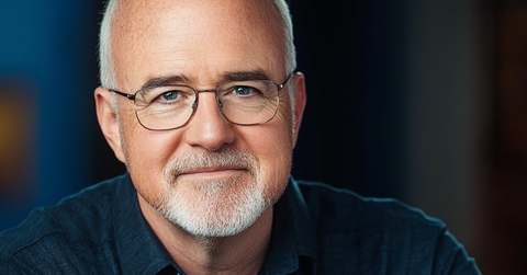 Dave Ramsey