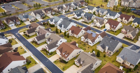 houses model plan plainsboro new jersey