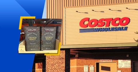 costco kirkland coffee thats better and cheaper featured image