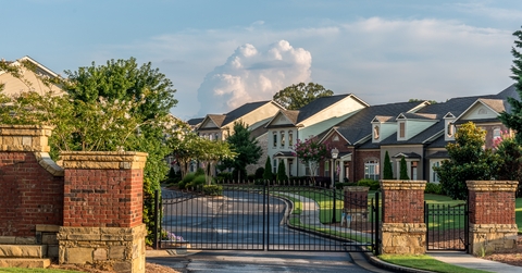 typical-fresh-new -gated-community