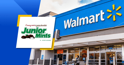 8 Items at Walmart That Are Cheaper Than At Dollar Tree featured image