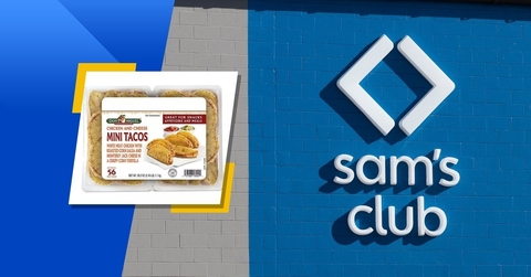 sams club freezer meals under 13 feature image
