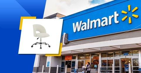walmart mainstays brand items that are better and cheaper feature image