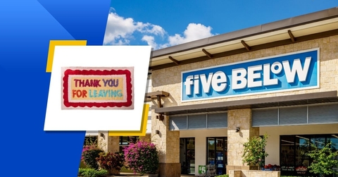 fun and affordable throw rugs from five below featured image