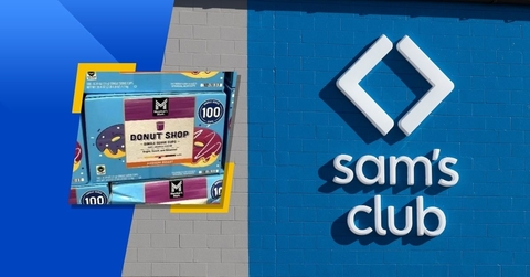 Couples Agree These 13 Deals Make Sam's Club Memberships Worth It Featured Image 