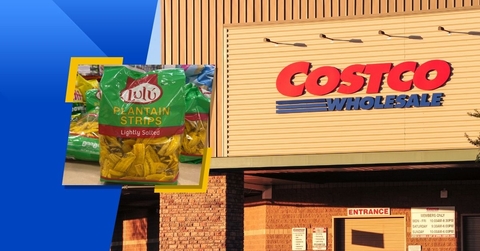 ive sampled a dozen costco chips and this flavor reigns supreme