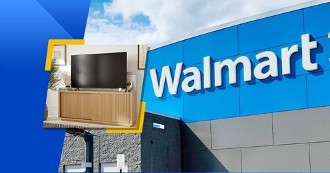 (Surprisingly) High-Quality Walmart Items Worth Splurging On featured image