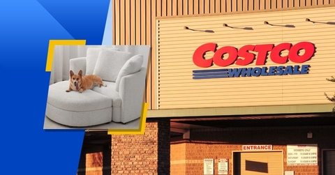 costco furniture dupes that are just as stylish as the real deal