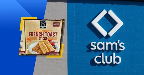phenomeal under 15 sams club finds featured image