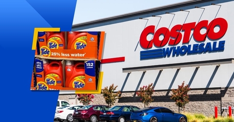 Things You Should Never Buy at Costco featured image