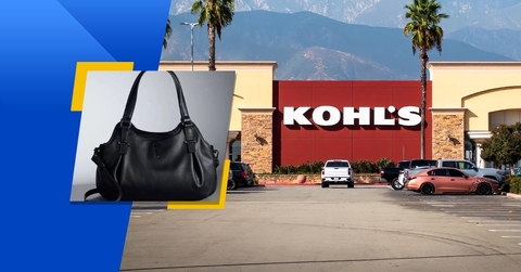 12 Kohl's Brand Products That Are Totally Worth Buying Featured Image 