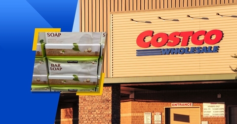 Random (But Useful) Under $20 Costco Kirkland Finds featured image