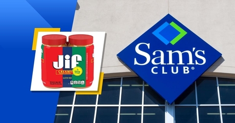 items sams club sells way cheaper than anywhere else featured image