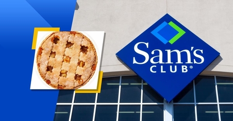 sams club bakery items that freeze featured image