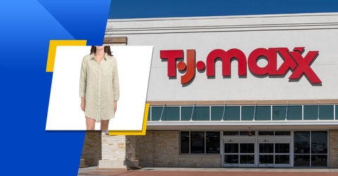 tj maxx worth stockpiling for summer