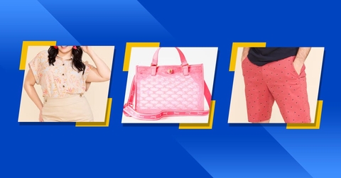 stylish summer finds at burlington to add to your closet