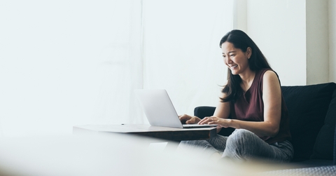 online chatting search