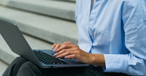 freelancer employer distant work