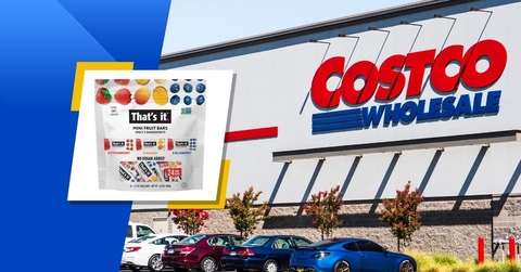 Healthy Costco Treats We All Love to Indulge In Featured Image 