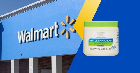Walmart Brand Items Better Than the Real Stuff