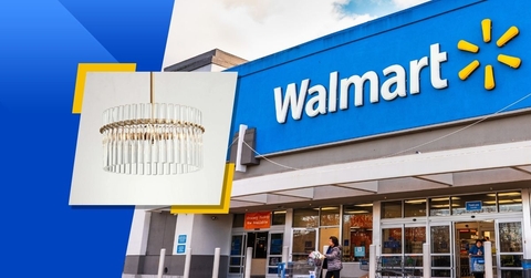 walmart finds that make you look like a decorating genius featured image
