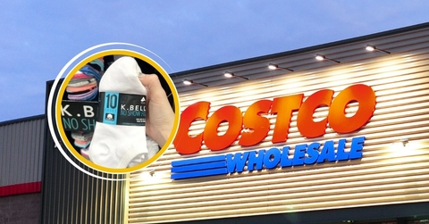 Must Buy Costco Items 