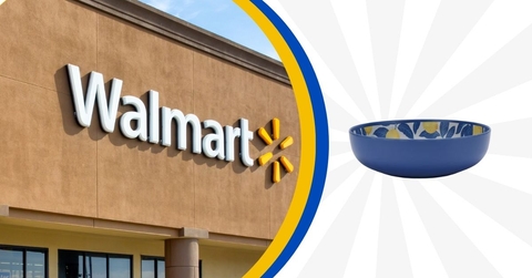 worst kitchen items to buy at walmart featured image