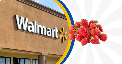 things you should buy at walmart over target