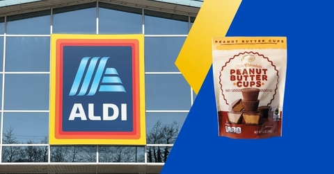 Aldi Pantry Dupes That Cost Less Featured Image 