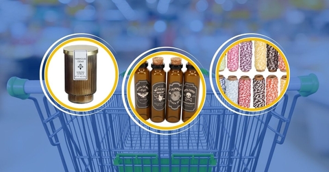 dollar tree deals and items