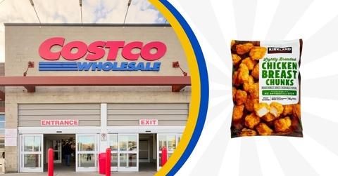 items i wish I'd started buying soon featured image