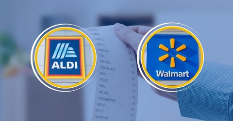 walmart pantry staples that are cheaper than aldi featured image