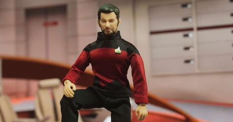 star trek the next generation