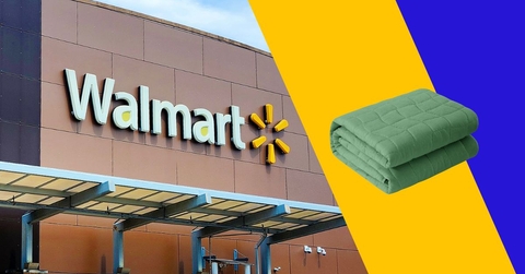 walmart deals that help retirees stretch featured image
