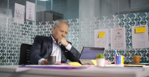 indian asian gen x tensed