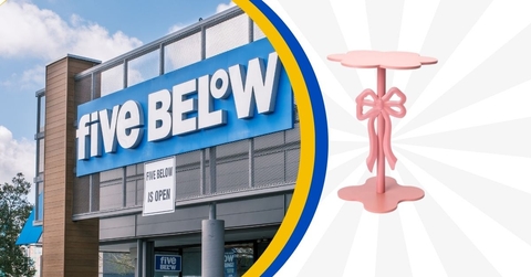 five below finds to instantly transform your home for less featured image