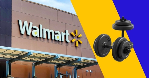 walmart products p50 and under featured image