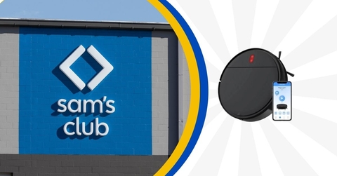 sams-club-template-robot-vacuum