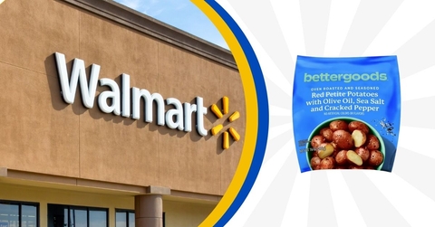 walmart items featured image