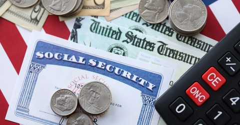 social security card cash checks