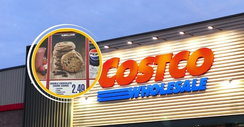 Costco Foods Better Than Restaurants Featured Image 