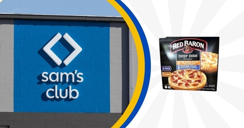 sams-club-template-deep-dish-pizza